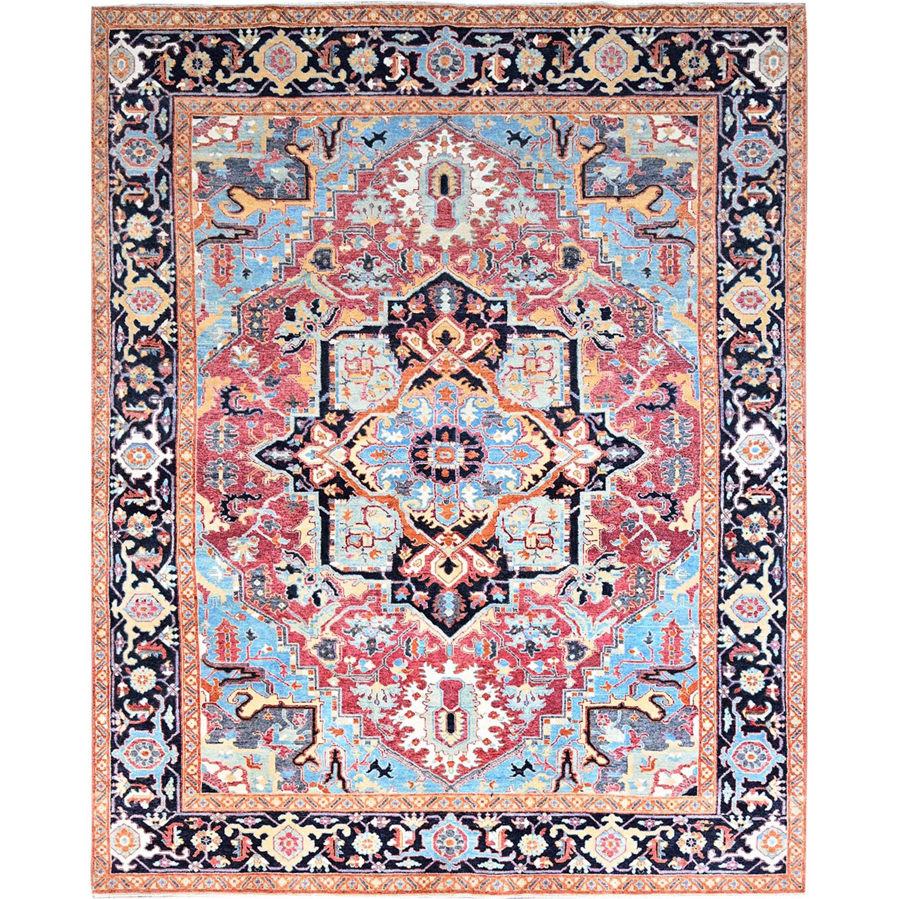 HerizRugs ORC782595